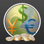 BudgetInMind icon