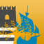 Liguria Heritage AR icon
