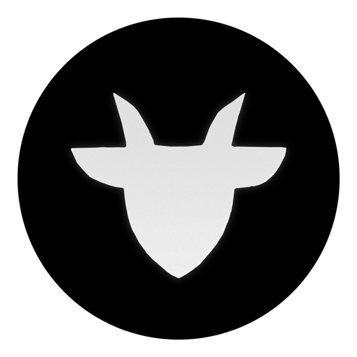 Year Walk app icon