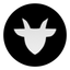 Year Walk icon