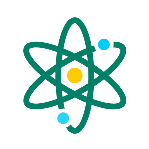 Physics Calculators Converters app icon