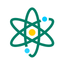 Physics Calculators Converters icon