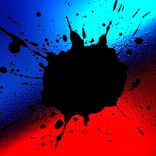 Smash Hit Glass app icon