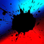 Smash Hit Glass icon
