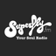 Radio Superfly icon
