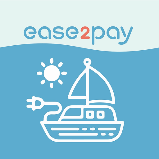 Ease2pay AanUit app icon