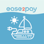 Ease2pay AanUit icon