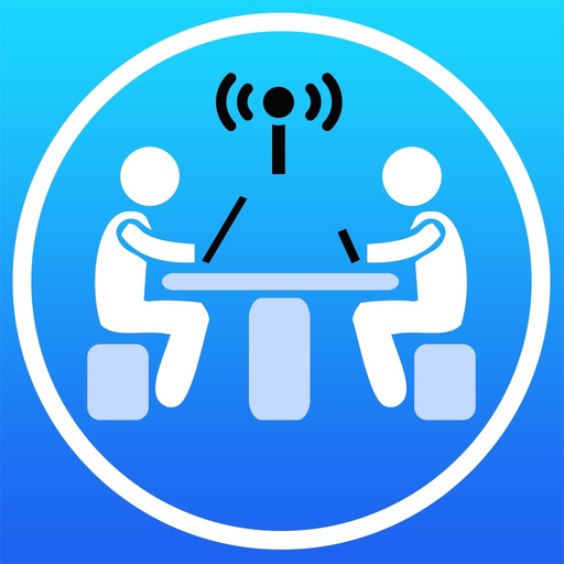 Cazii Dummy app icon