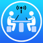Cazii Dummy icon