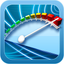 EMF Field Detector RF Scanner icon