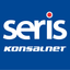 SERIS Konsalnet GPS icon