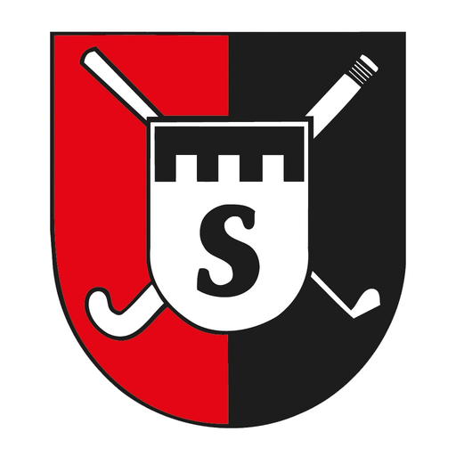 Schaerweijde Hockey app icon
