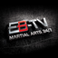 EB-TV icon