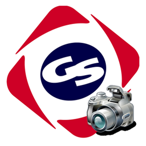 Marushka Photo app icon