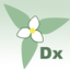OHIP Diagnostic Codes icon