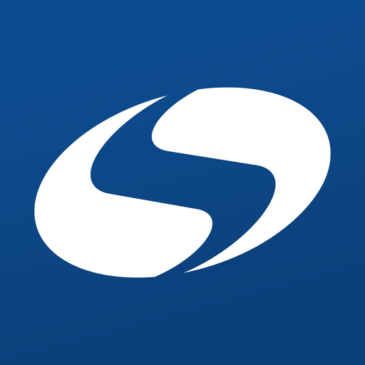 Sunwest Bank Mobile Banking app icon
