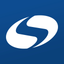 Sunwest Bank Mobile Banking icon