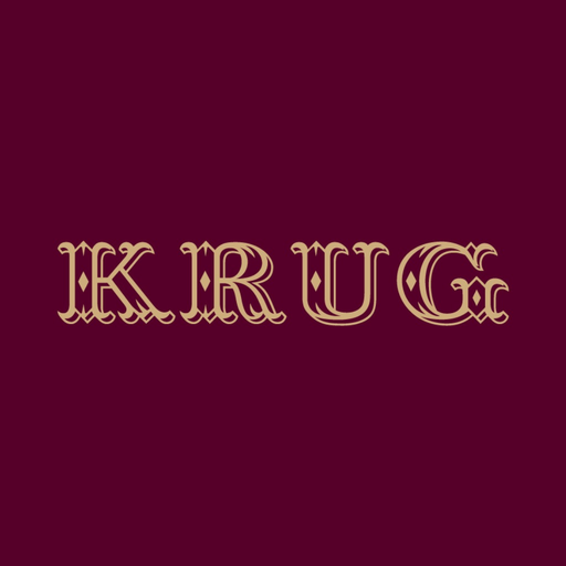 Krug app icon