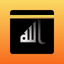Submission icon