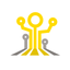 Tech Utility icon