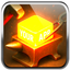 Quick Icons icon