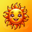 DIY Sun Science icon