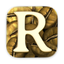 Roaster icon