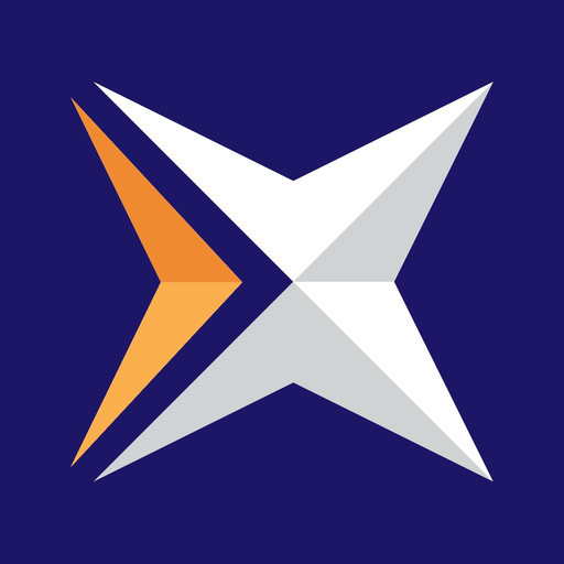 CB-Mobile Banking app icon