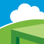 Field Squared icon