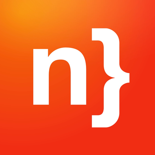 Payroll by Nethris app icon