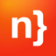Payroll by Nethris icon