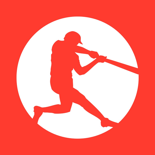 Lineup Card app icon