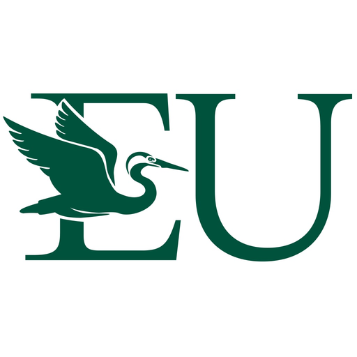 Everglades University app icon