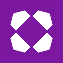 Wayfair – Shop All Things Home icon