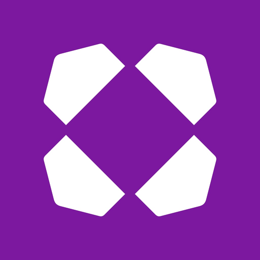 Wayfair – Shop All Things Home app icon