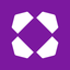 Wayfair – Shop All Things Home icon