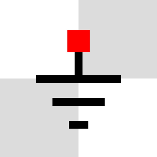 Circuit Calculator app icon