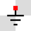 Circuit Calculator icon