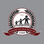 St. Charles CUSD 303 icon
