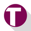 MobileIron Tunnel™ (Legacy Support) icon