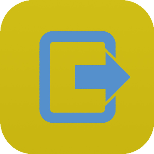Clip Board Tool + app icon