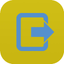 Clip Board Tool + icon