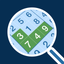 SolvoKU - Sudoku icon