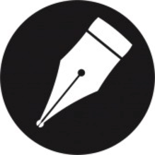 WhiteBoard-More freedom app icon