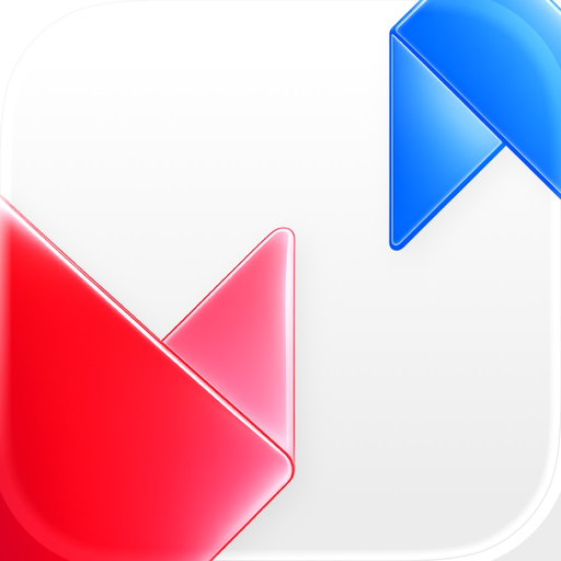 All Documents app icon