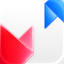 All Documents icon