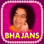 Sathya Sai Bhajans icon
