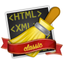 Balthisar Tidy Classic icon