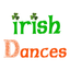 Irish Dances icon