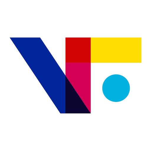 Vieweet 360 app icon